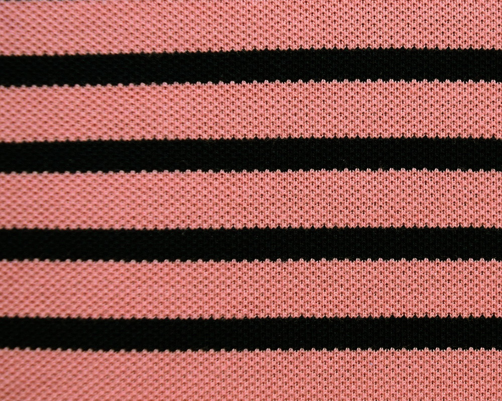 ﾊｲﾈｯｸｽｸｴｱﾎﾞｰﾀﾞｰPO | ノースオブジェクト WEB発注サイト